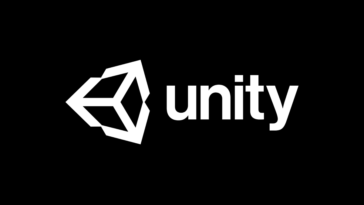 Закомство с Unity | Гейм-дизайн для новичков | Дзен