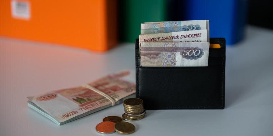 Bankiros.ru