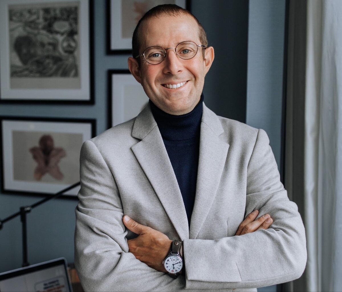 Чтобы понять, почему ваш товар не продается, в первую очередь нужно выяснить, как работает отдел продаж. Фото © Игорь Рызов