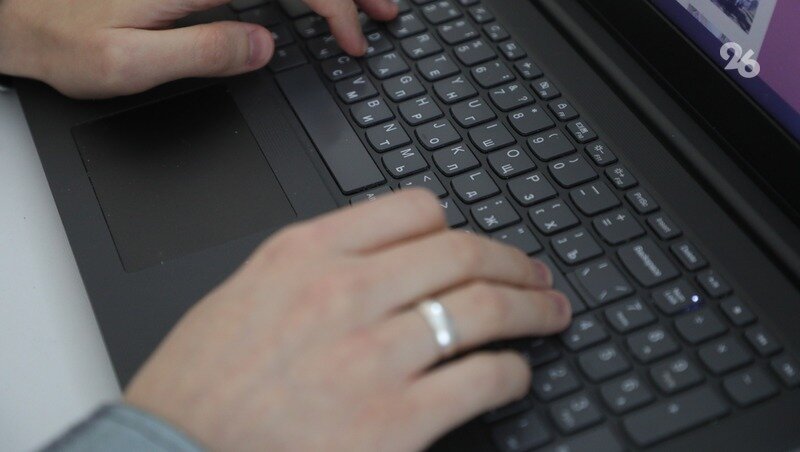      Фото: Дмитрий Ахмадуллин / / ИА «Победа26»