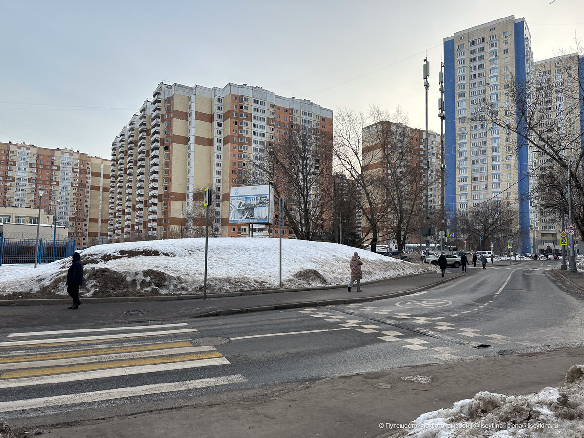 Сотни брошенных квартир почти в центре Москвы. Заброшенные многоэтажки в  дорогущем районе | Путешествия с фотокамерой | Дзен