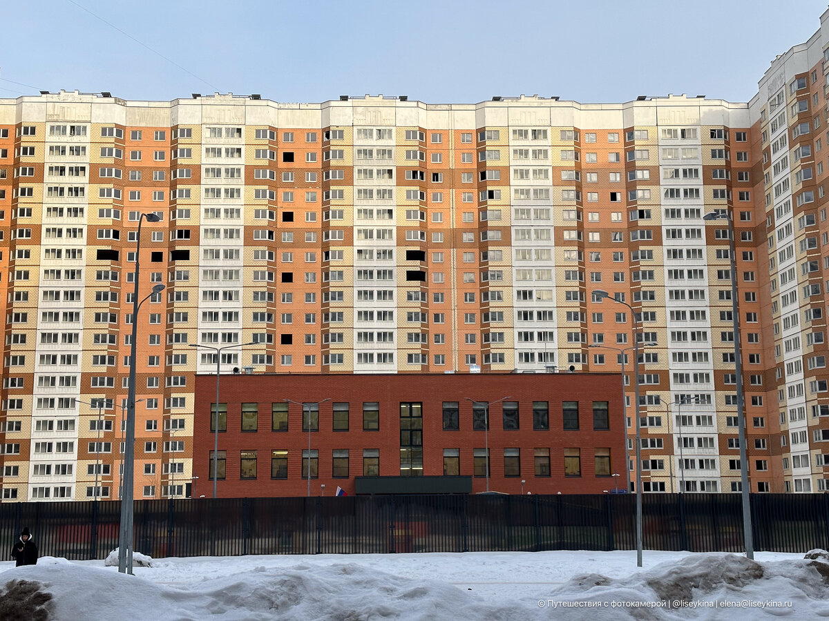 Сотни брошенных квартир почти в центре Москвы. Заброшенные многоэтажки в  дорогущем районе | Путешествия с фотокамерой | Дзен