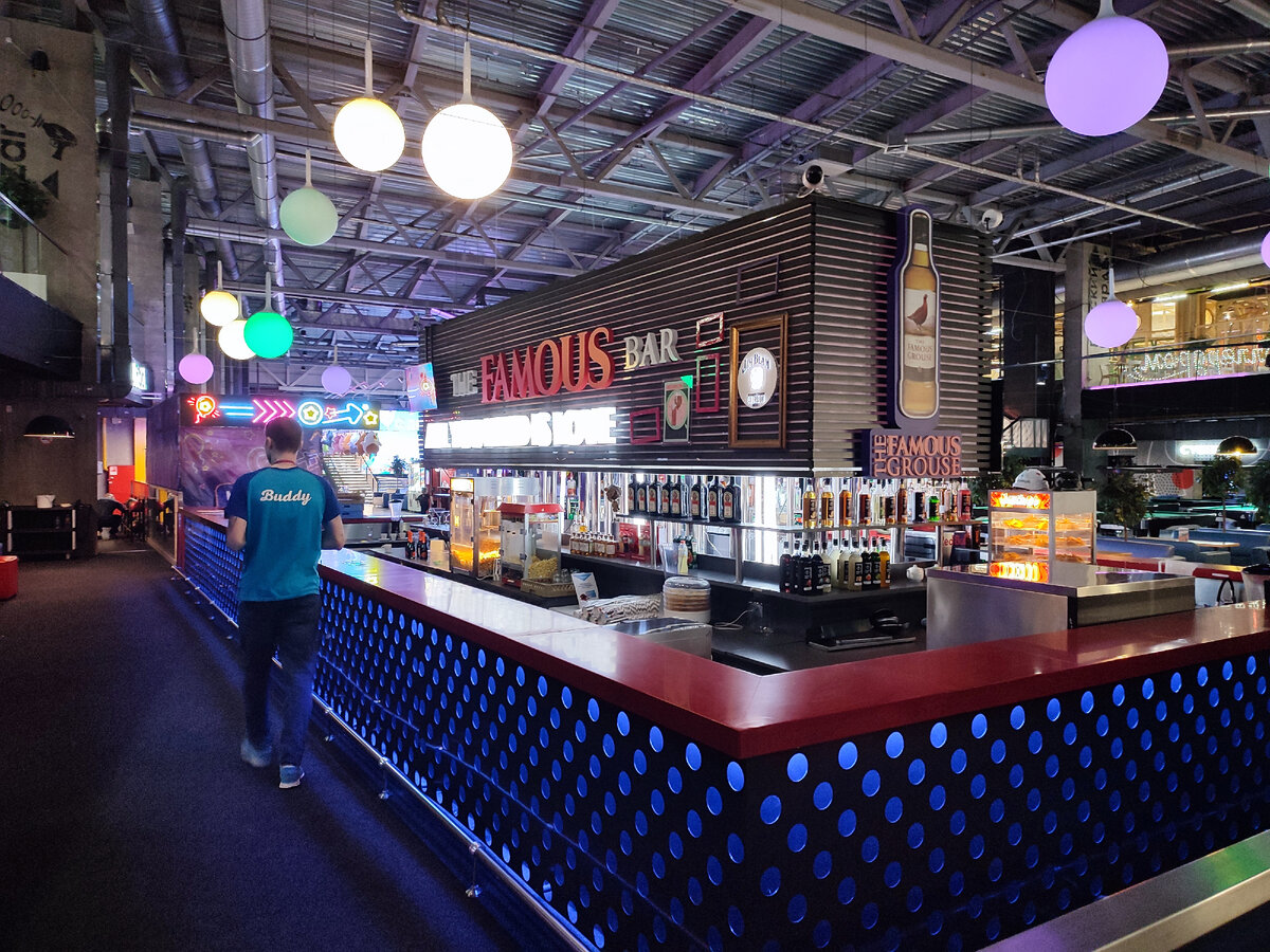 Паро к горького москва. Куда сходить в петербурге в выходные. Куда сходить с ребенком в спб. Фонтаны петергофа путеводитель. Царское село санкт-петербург экскурсии.