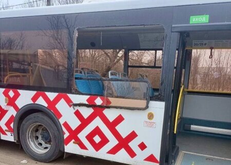    Украинские войска продолжают стрельбу по мирному населению России. В Белгородской области есть погибшие