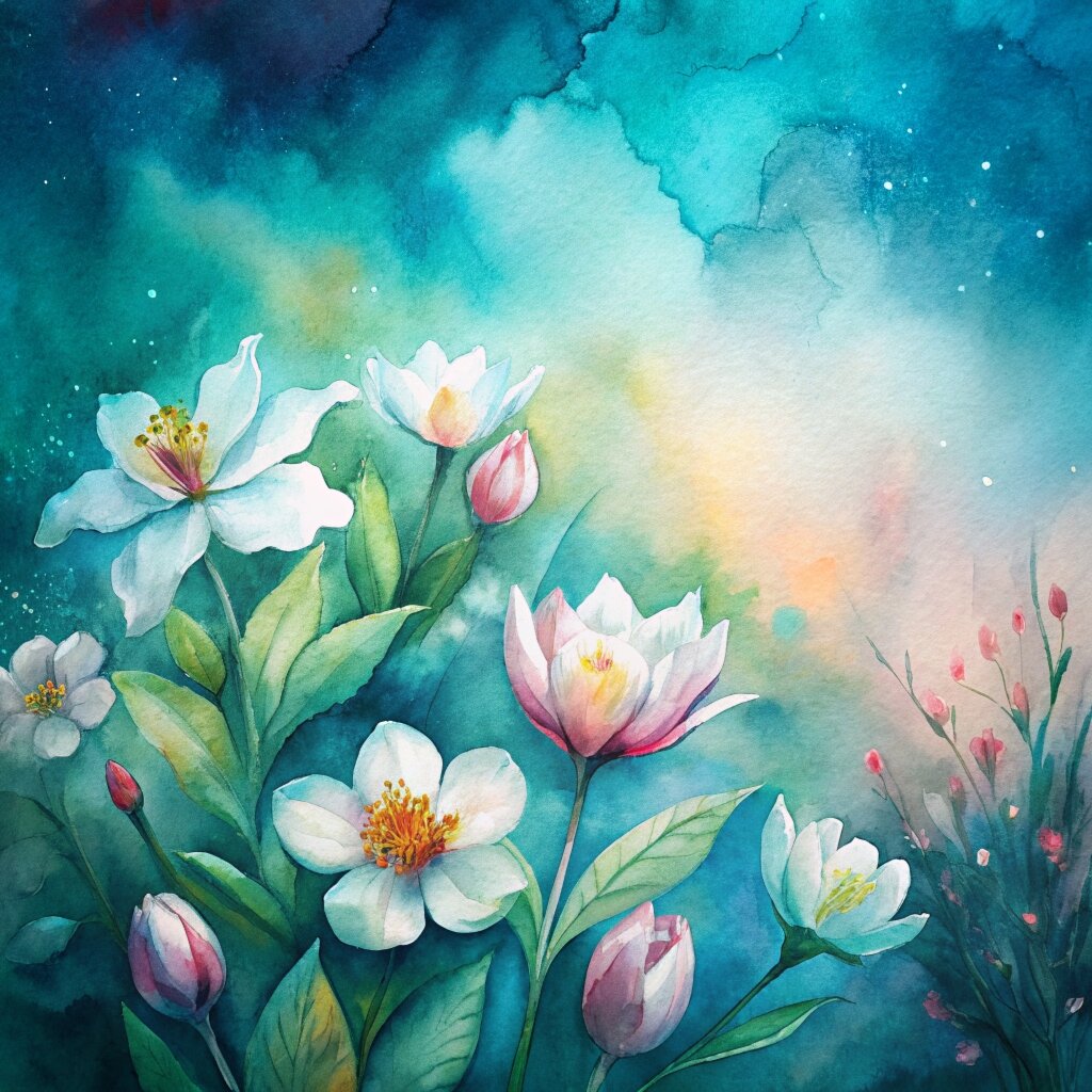 Картинка сгенерирована нейросетью Recraft