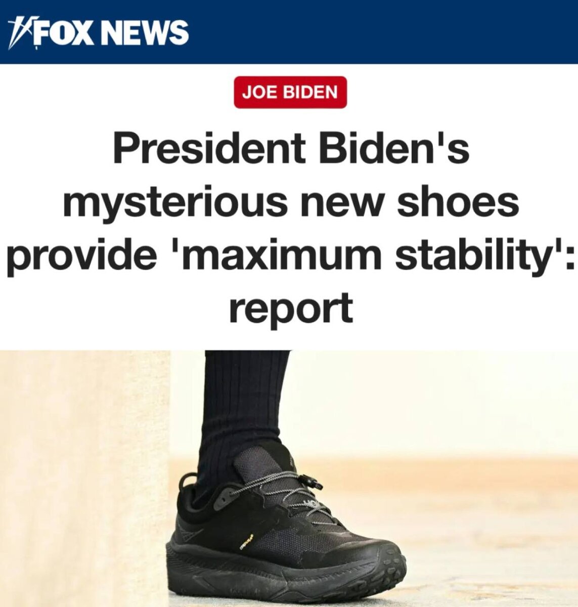 ты стал тем кого презирал мем. табличка в баре для чаевых. ты стал тем кого поклялся уничтожить. футурама фрай щурится. матроскин чтобы продать что-нибудь ненужное.