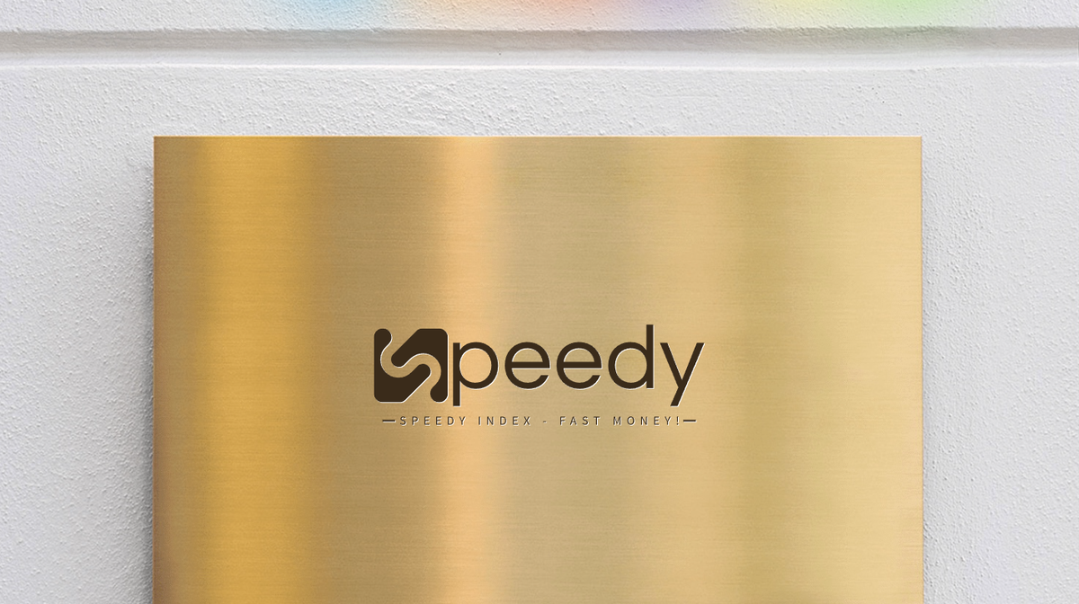 Телеграм бот для индексации входящих ссылок и сайта SpeedyIndex.