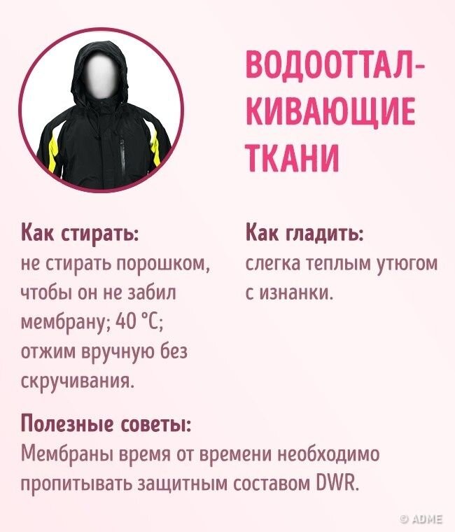 -1-3