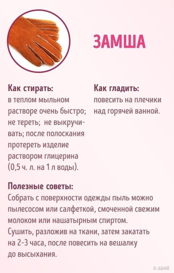 -2-2