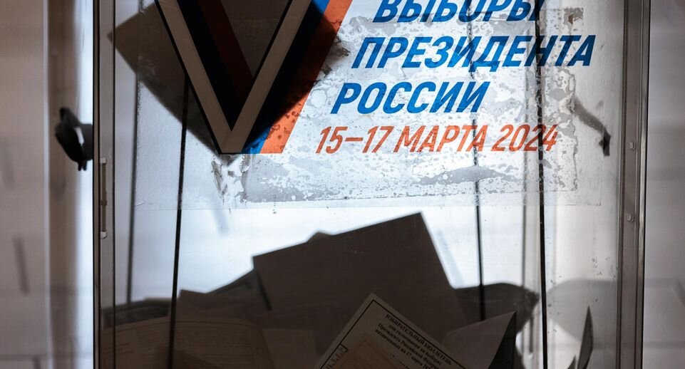    Sergey Elagin / Business Online / Global Look Press