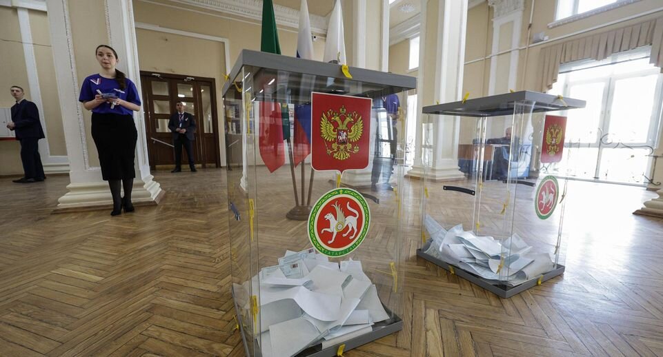    Andrey Titov / Business Online / Global Look Press