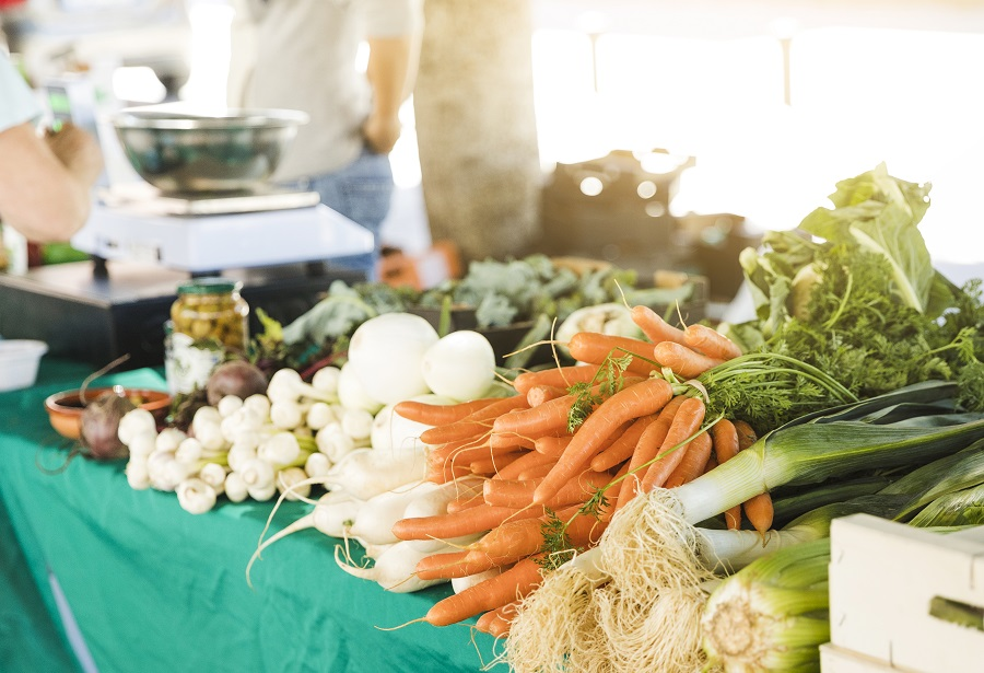 Фото: freepik.com