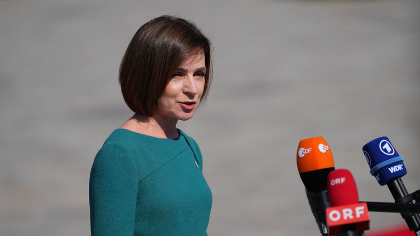   Gettyimages.ru