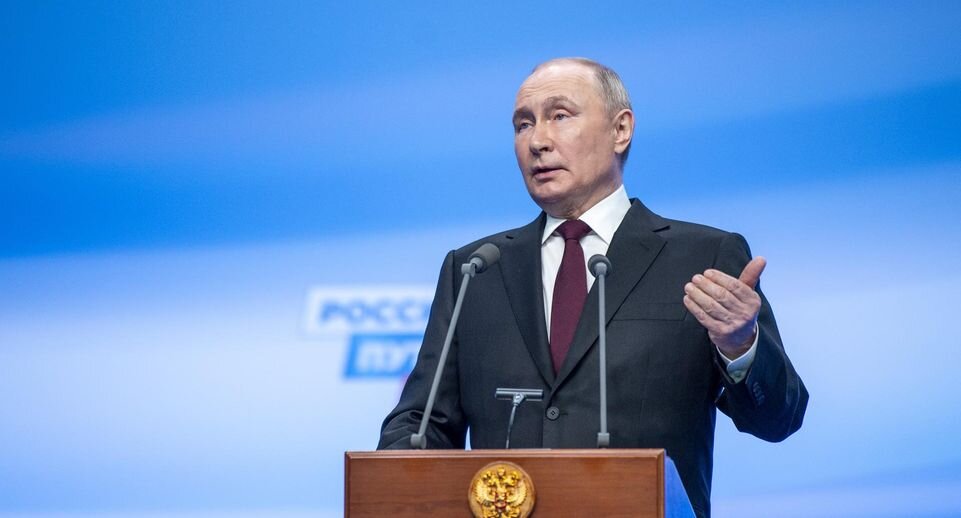    Cao Yang/XinHua/globallookpress