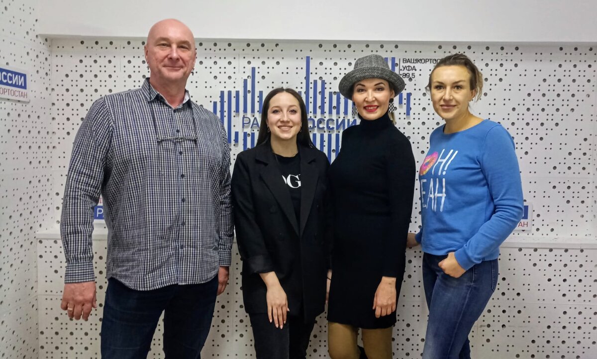    "Самовар" 18 марта: узнали о проекте "И вновь о любви" театра "Нур" от актрис Айгуль Юнусовой и Ленарии Хажиевой