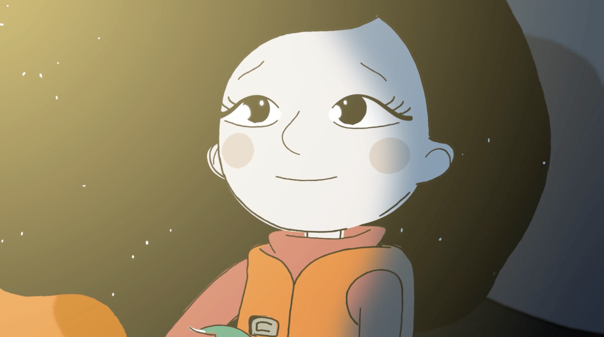    Фото: архив пресс-службы Мария Байдек