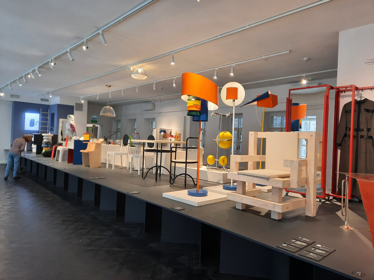 ан определяет. ан определяет. маркетинговая среда фирмы элементы макросреды. методы маркетингового анализа макросреды. формулы для решения обратной геодезической задачи.