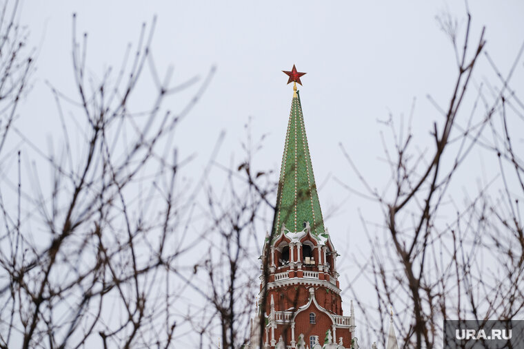    Песня «Человек, который изменил все» тюменского музыканта прозвучит на Красной площади