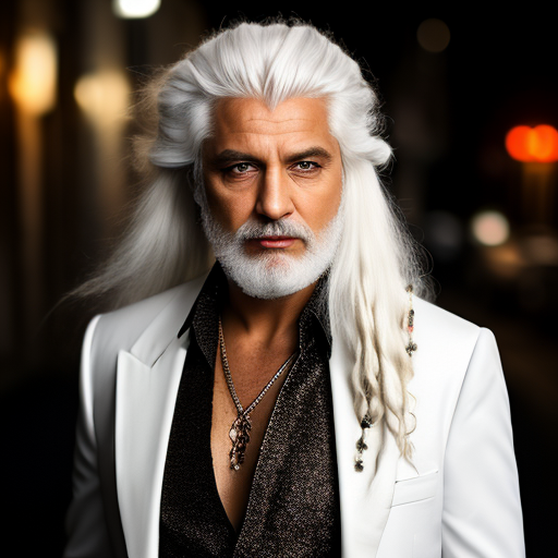 Перемены начинаются с осознания и принятия себя таким, какой ты есть.