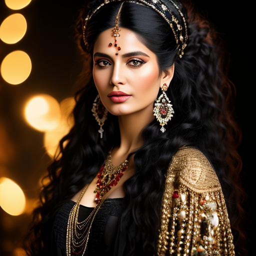 Истинная свобода заключается в освобождении от собственных ограничений.