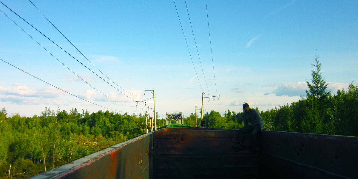 вернадовка. кинерма деревня карелия. деревня поминаевка пензенская область. пустынный пейзаж фэнтези. глебовка.
