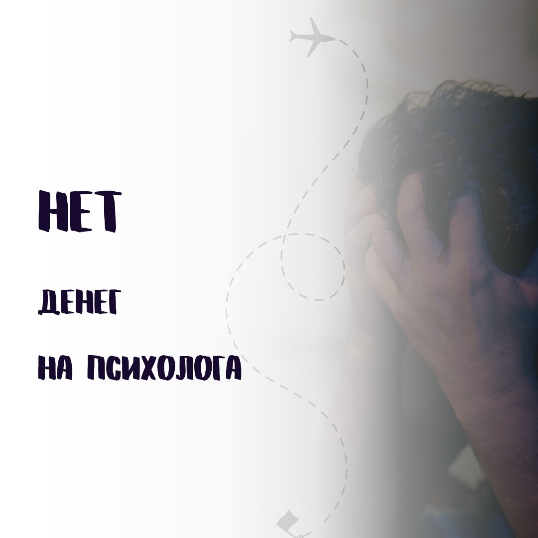 Дизайн автора