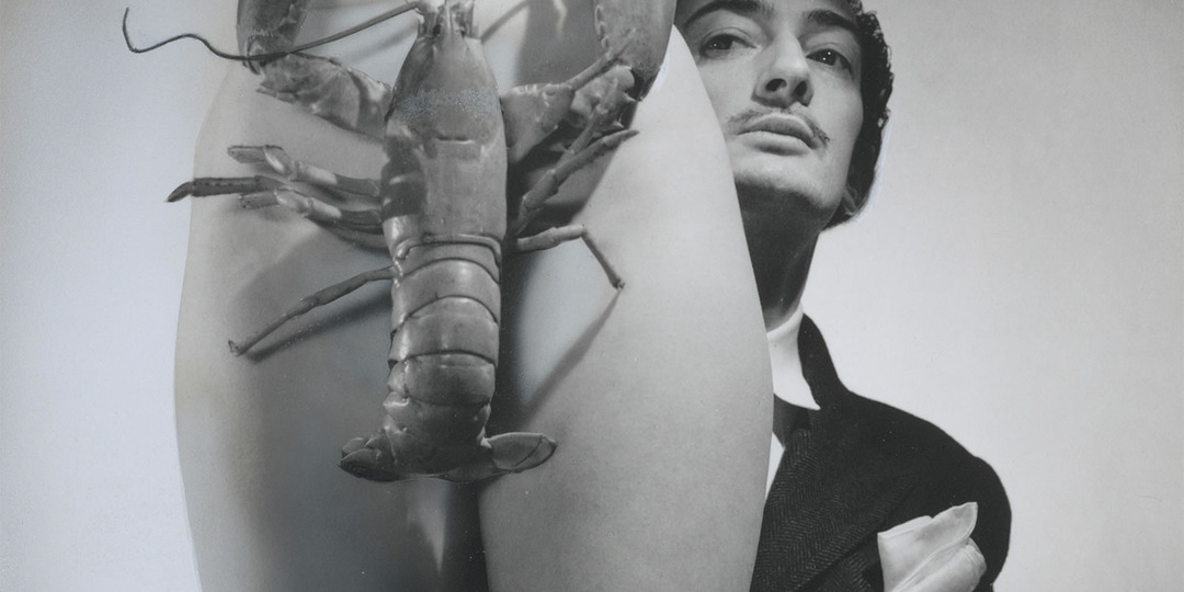 Фобии Сальвадора Дали