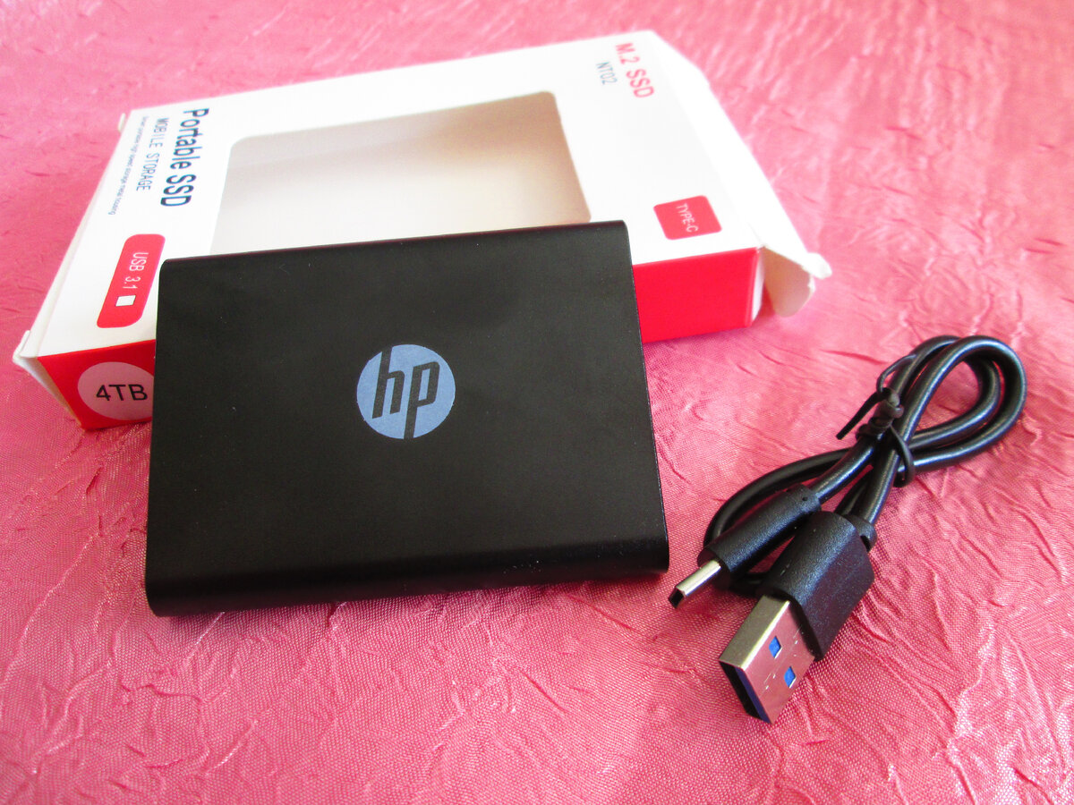 Наивная я...