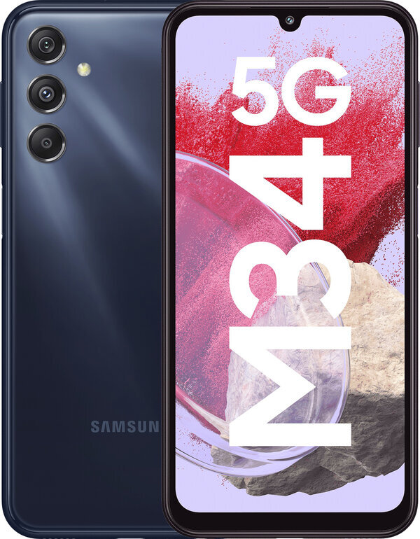 8 лучших телефонов Samsung
