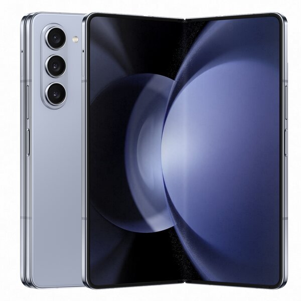 8 лучших телефонов Samsung