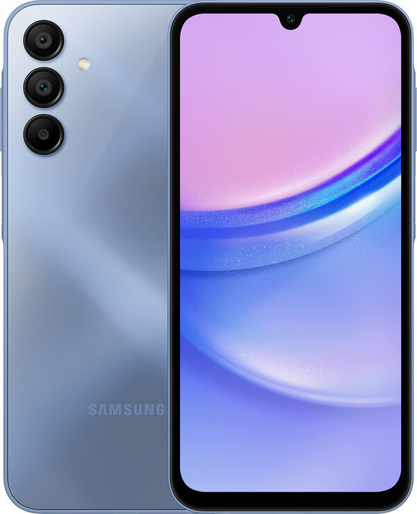 8 лучших телефонов Samsung