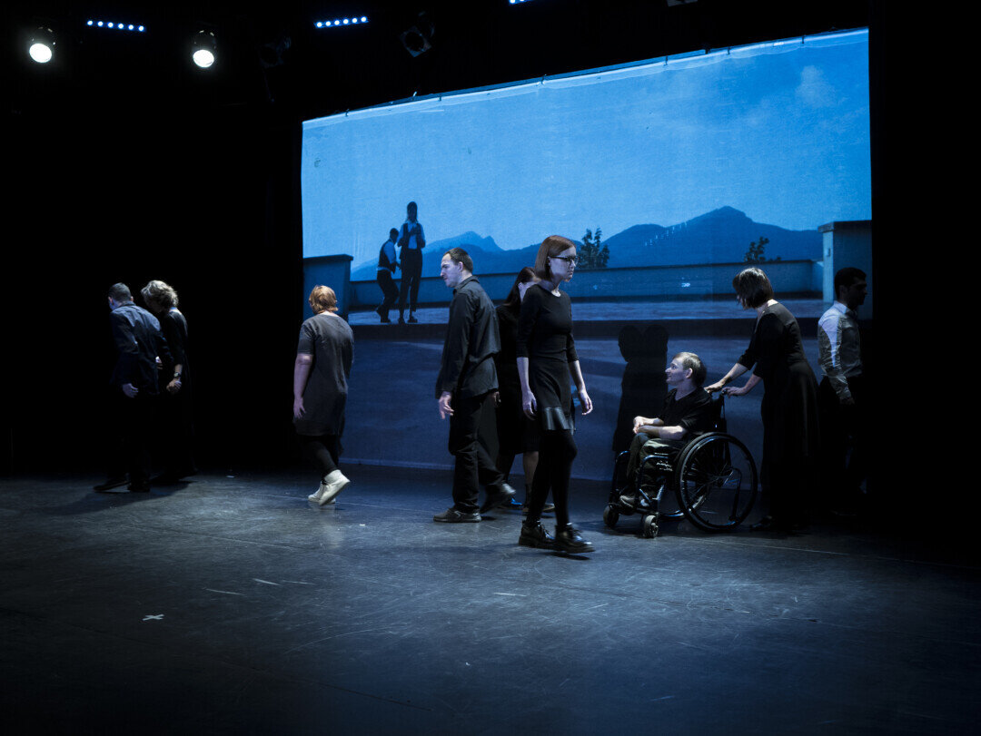    Фото: Пресс-служба "Перспективы"