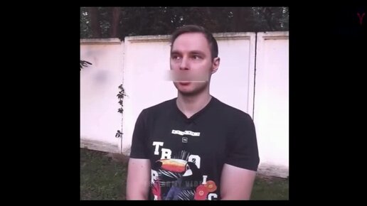 Шестого. История возникновения нуля. Открой 6 и 0. Стих про цифру 6. Как правильно писать ноль и нуль.