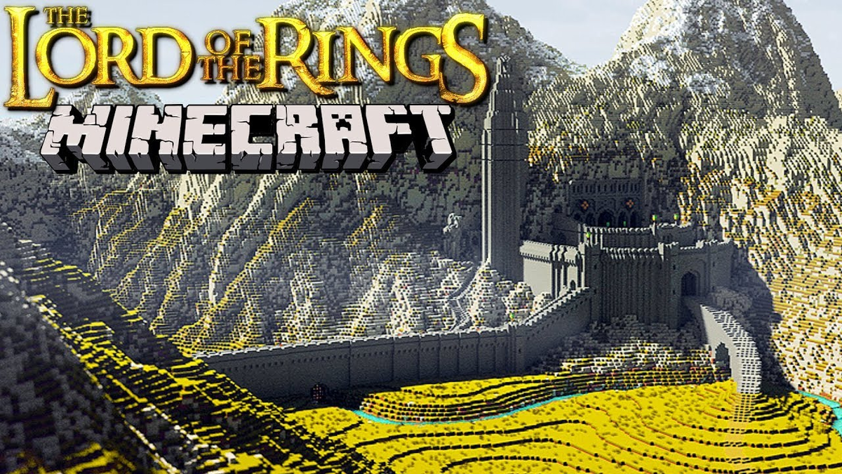 Minecraft Rust RUSTME, METROCRAFT, STALCRAFT, Dark shouls EldenRing, Songs  of War, Eden ring, Dawn craft, Middle-earth, моды и т.д | За лапшой обзор  контента Minecraft, истории, фольклора, Warhammer и т.д. | Дзен