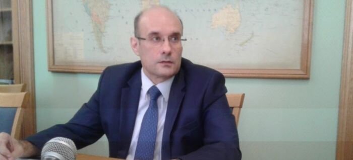 Источник фото: nom24.ru