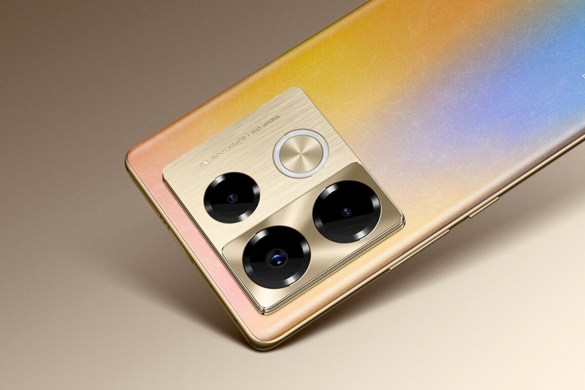 Infinix note 40 pro индикатор. Infinix note 40 pro индикатор