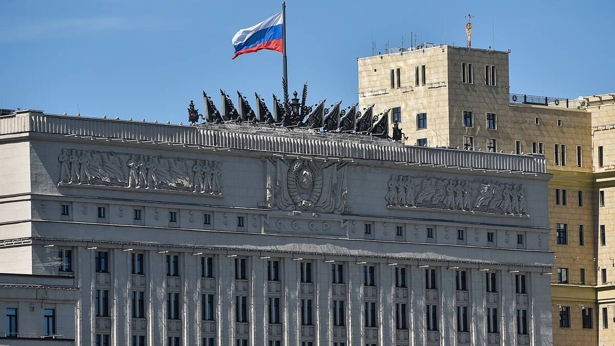 Фото: https://tvzvezda.ru/ (https://mcdn.tvzvezda.ru/storage/news_other_images/2024/03/15/72f59acda7d447318f6e4a823e416dab.jpg)
