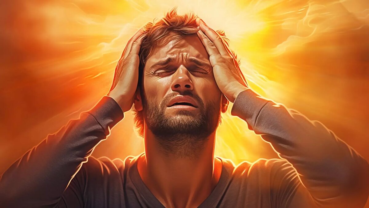     В силу различных факторов функциональность памяти ухудшается, возрастают риски развития деменции и других когнитивных расстройств. Врачи и исследователи составили список привычек, которые приводят к ухудшению памяти.