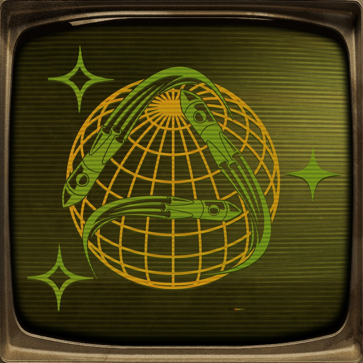 Данная статья была написана в рамках конкурса статей в Академии ВПИ, в нем статьи Владимира заняли 2 призовых места в номинациях "Исторические" и "По механикам ВПИ". Данная статья заняла первое место во второй номинации, приятного чтения! 