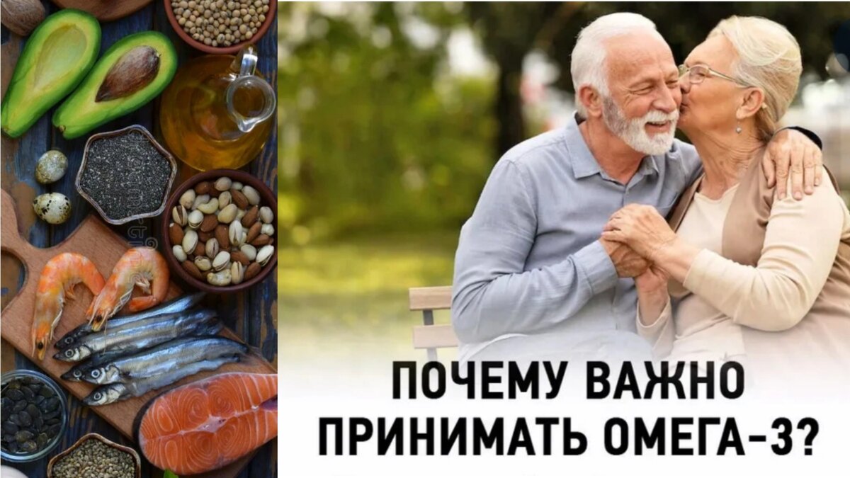 БАД не является лекарственным средством. Имеются противопоказания. Перед применением необходима консультация квалифицированного медицинского специалиста