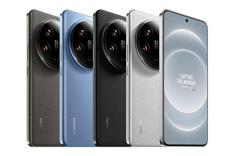 Источник изображения: Xiaomi