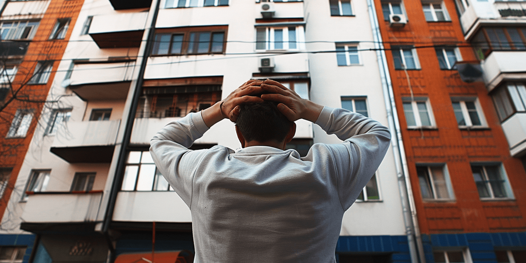 Как отказаться от управляющей компании