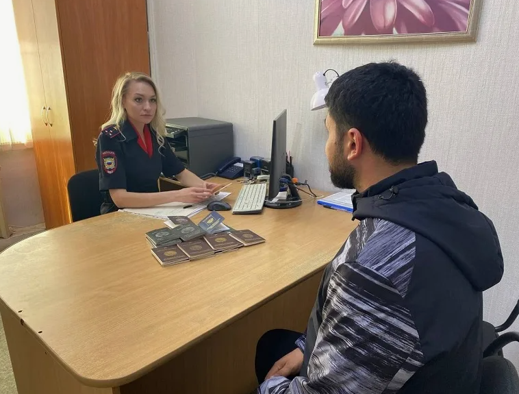 Фото из открытых источников