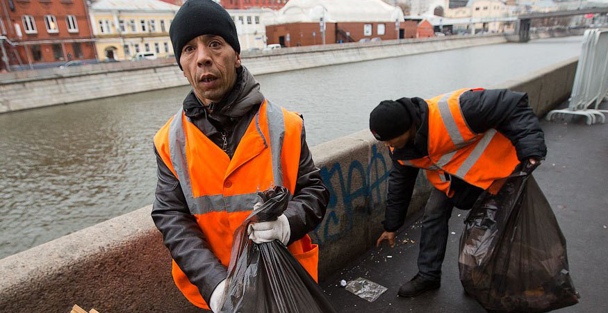 Фото из открытых источников