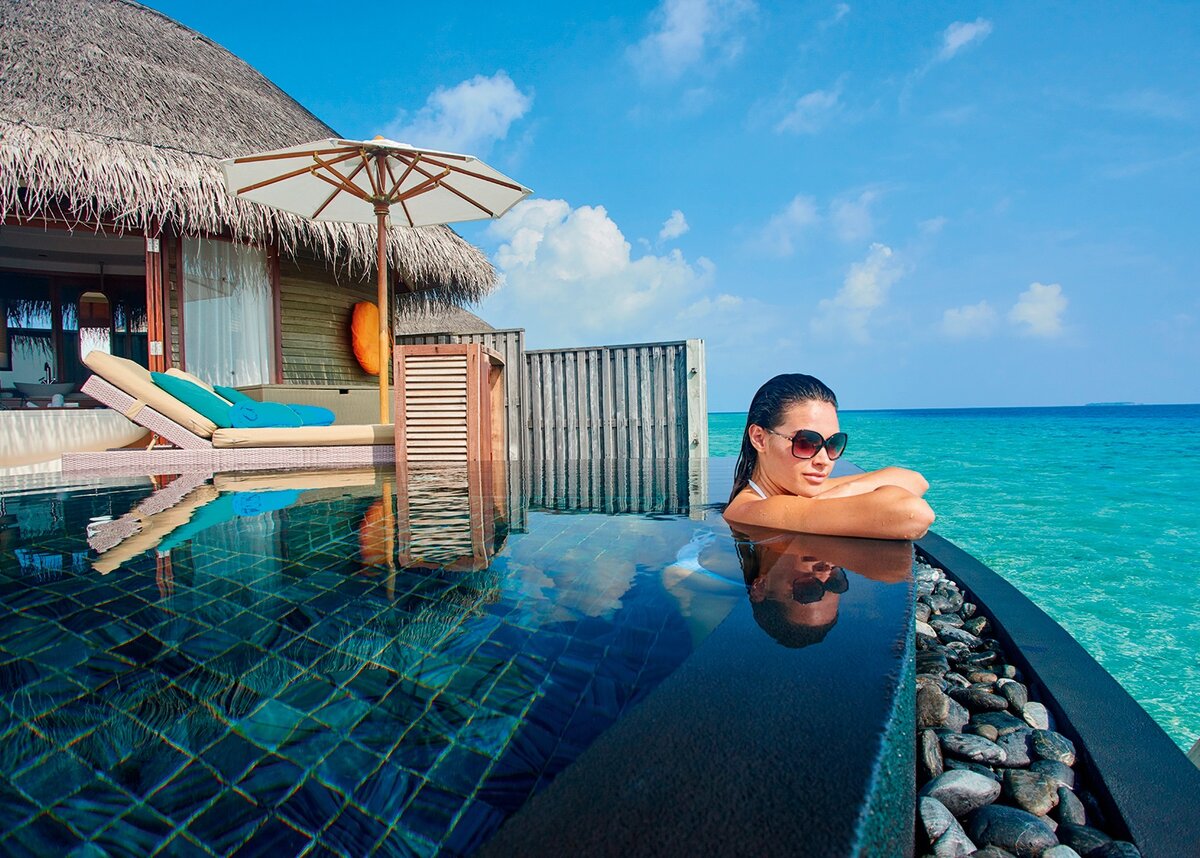 У меня тоже есть проблемы