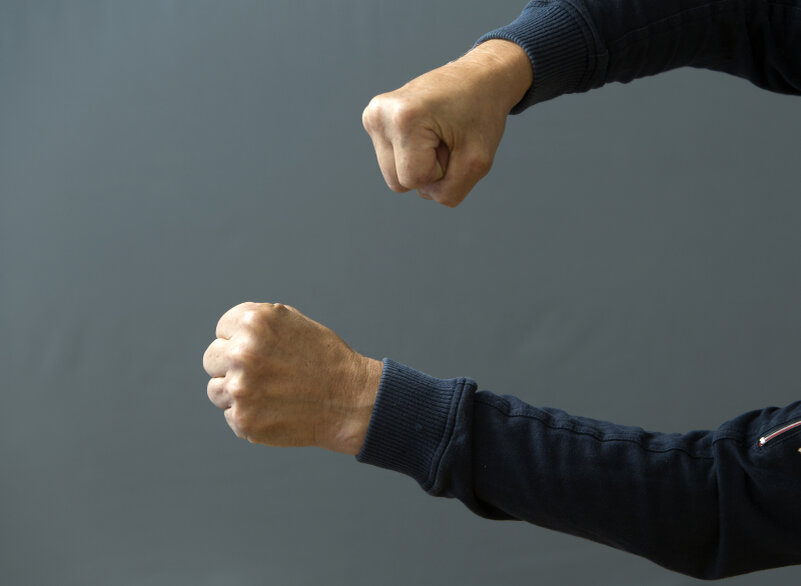    Фото: Nikolay Gyngazov/globallookpress