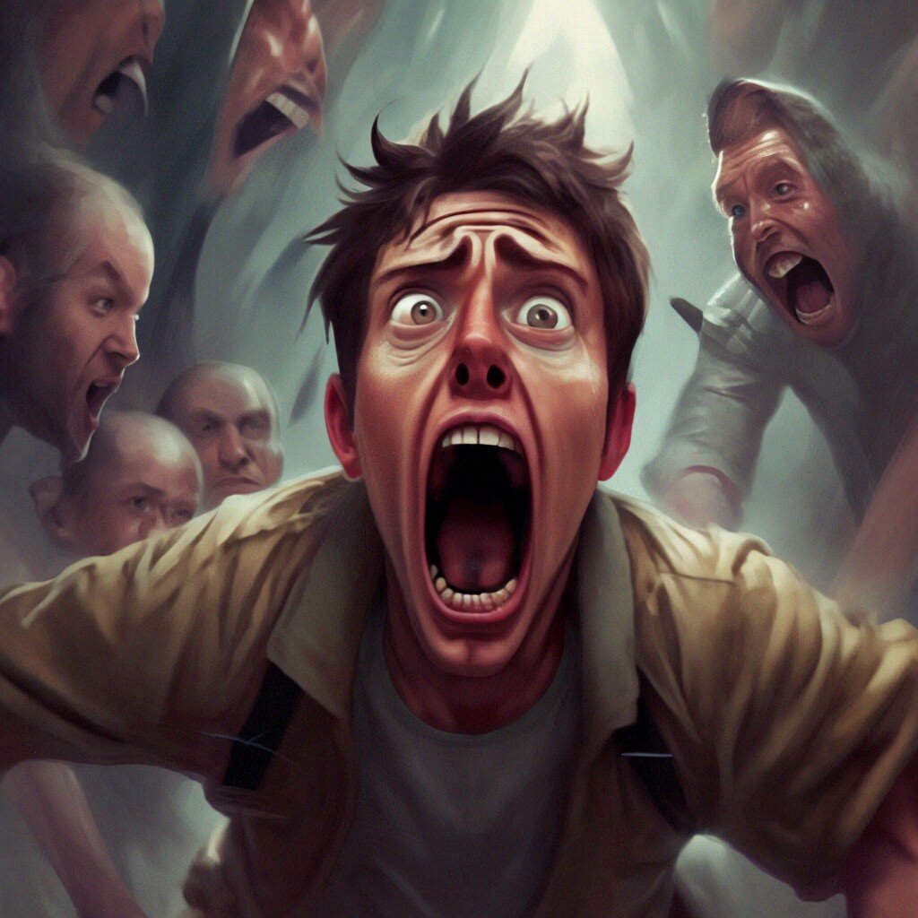 Быстрая смена картины представления о привычке может навсегда избавить от вредных действий. 