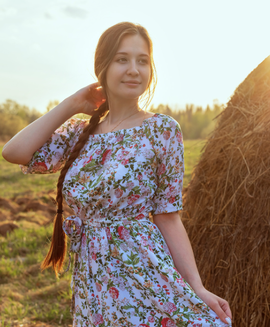 Одними взглядом или жестом вы можете излучать такой мощный эротизм, что дух захватит. Я же, как опытный фотограф, буду направлять вашу экспрессию в наиболее выгодном русле, подсказывая разные позы и ракурсы. Но в остальном вы будете абсолютно свободны в своем самовыражении.