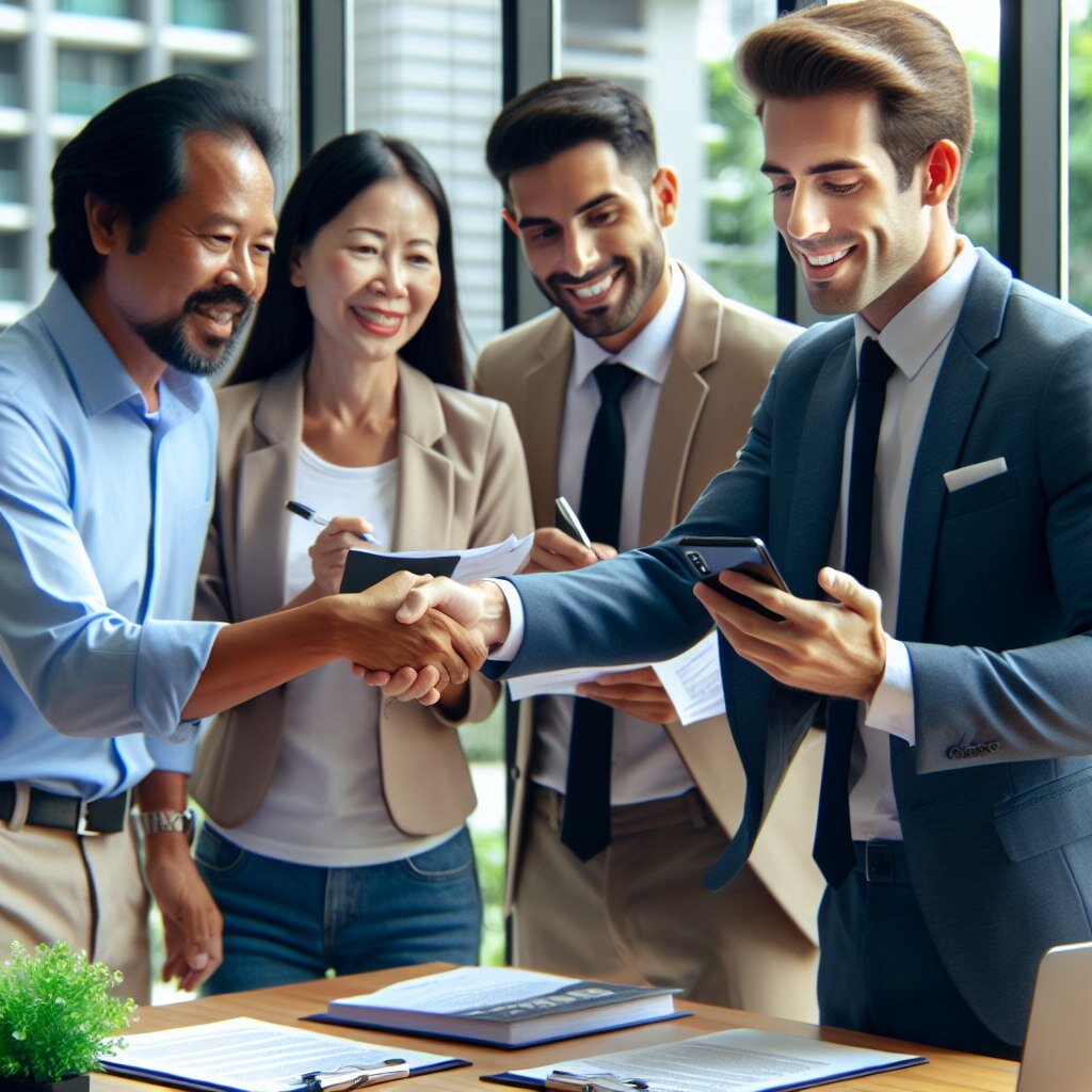 Картинка сгенерирована Алексом за 30 секунд