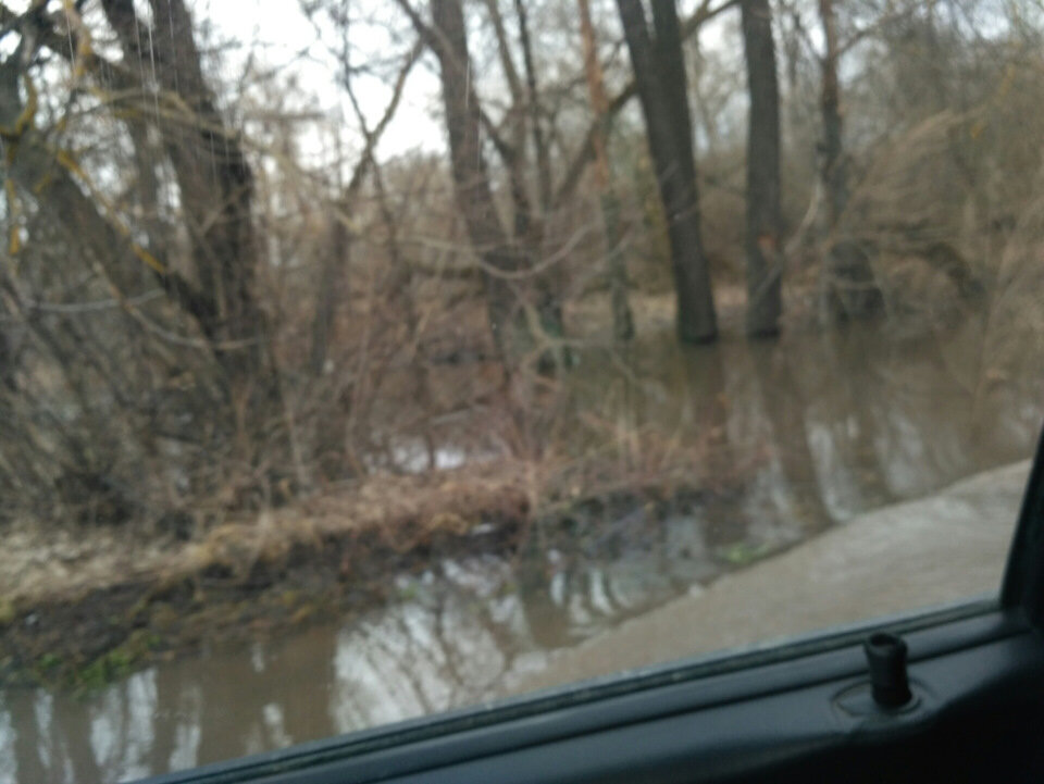 ночь в море. коктебель вечерняя набережная. коктебель крым 2022. вечер у костра на берегу. когда выходит ночь у берега.